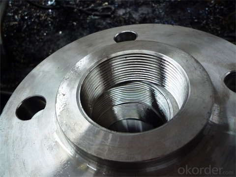 stainless-steel-threaded-flanges